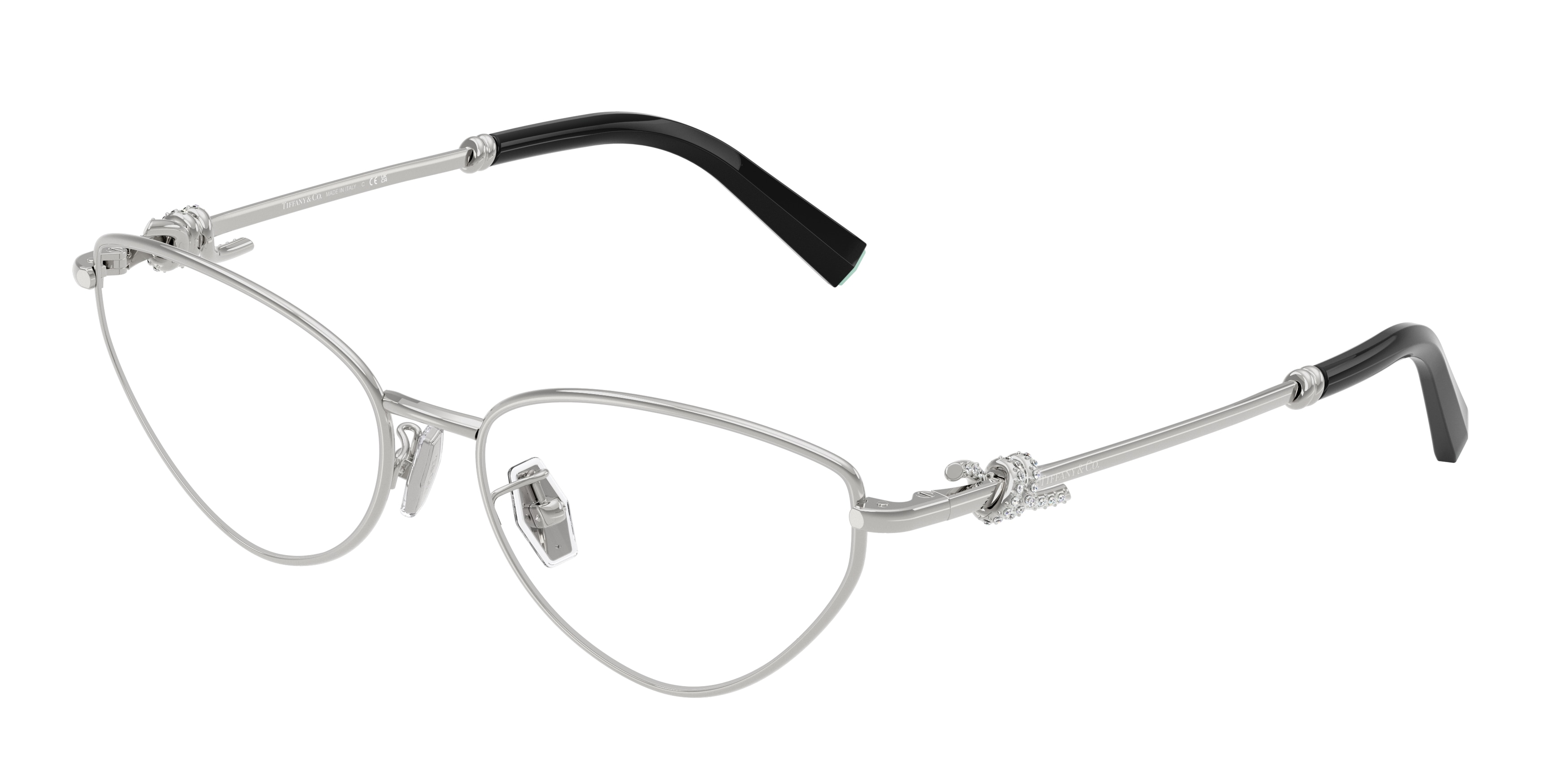 Tiffany TF1172B 6001  